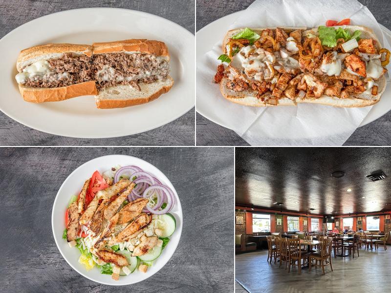 Casa Express 915 Tusculum Blvd, Greeneville