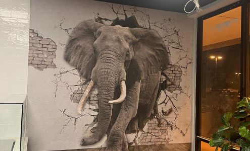 Factory Direct Printing Inc.