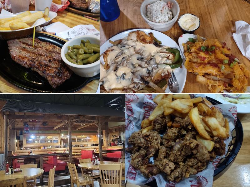 Chiefs 116 Nick Savas Ave, Logan