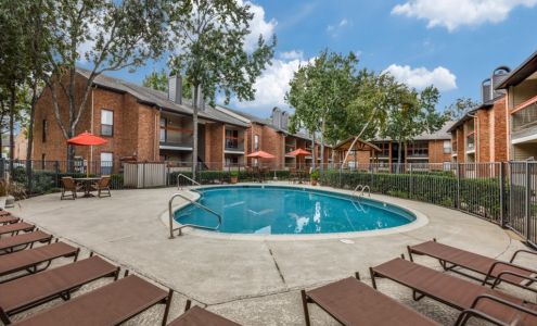 Veridian at Bellevue