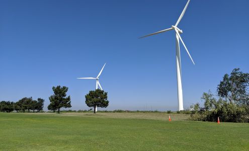 The Club At Silver Hills