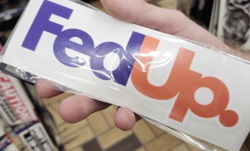 PJ Fresh Marketplace