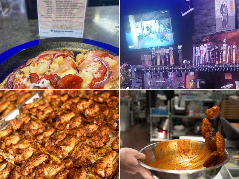 The Brightside 1236 Los Osos Valley Rd Ste A, Los Osos