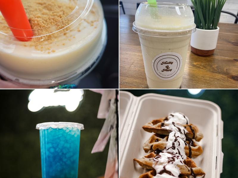 Hub City Nutrition - Hagerstown, MD