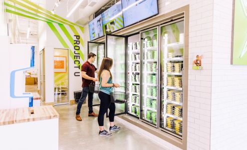 Fitlife Foods Atlanta