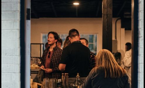 Nest Modern Goods Le Claire