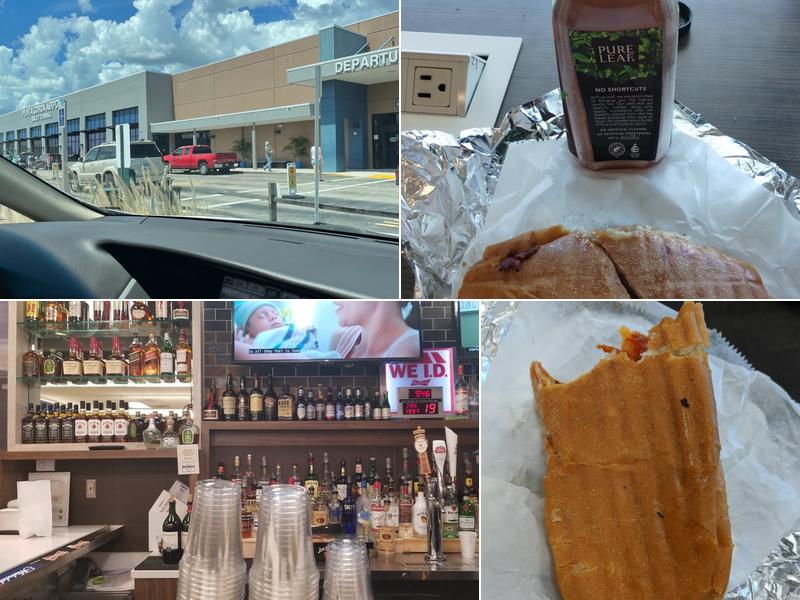 The Junction Punta Gorda