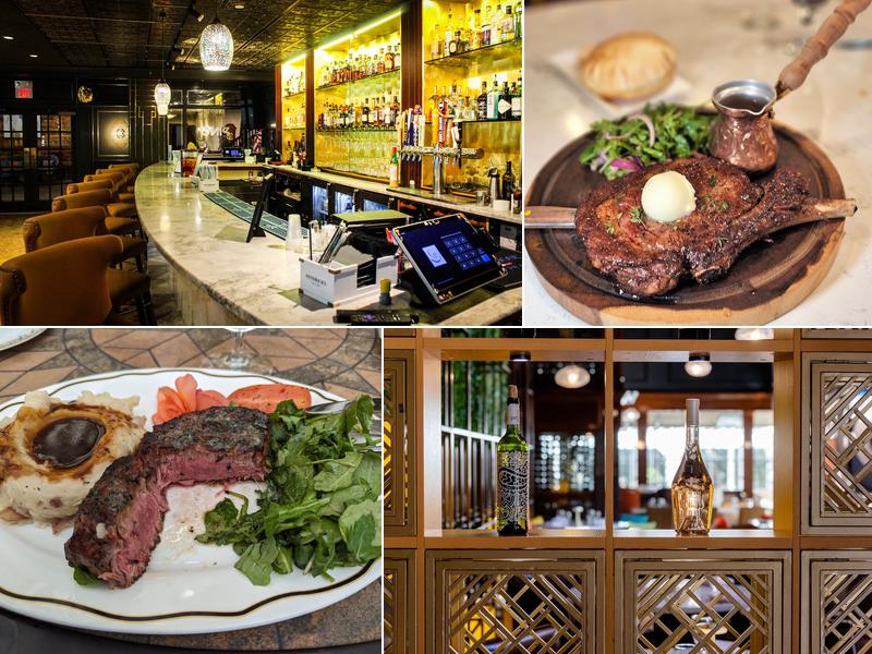 Pino 160 Pawtucket Blvd, Tyngsborough