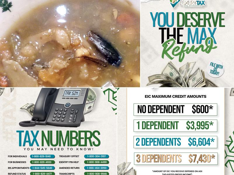 Lillians Restaurant and Lounge