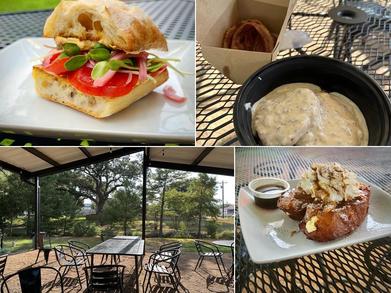 Cast Iron Punk 108 W Main St Suite 821, Johnson City