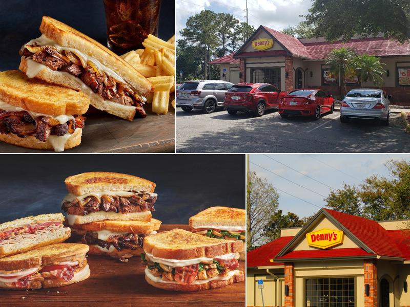 The Meltdown 840 Cypress Pkwy, Poinciana