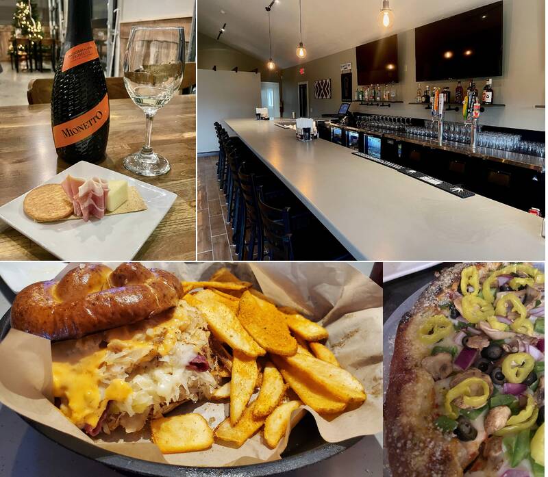 THE 15 BEST Restaurants in Xenia, OH - With Menus, Reviews, Photos ...