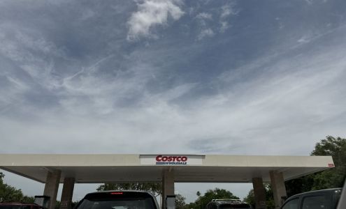 Costco Hearing Center