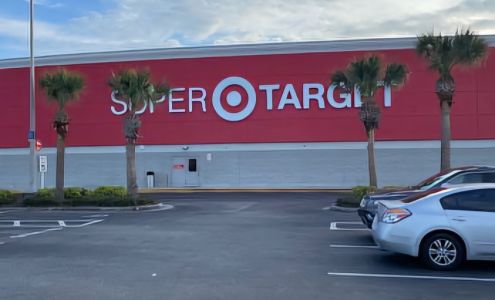 Target Mobile