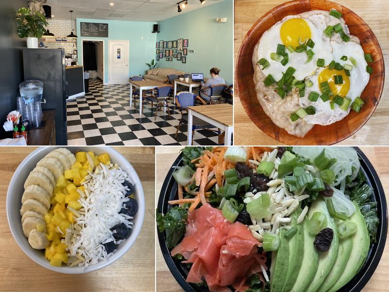 Zeke's 517 Kempsville Rd Suite E, Chesapeake