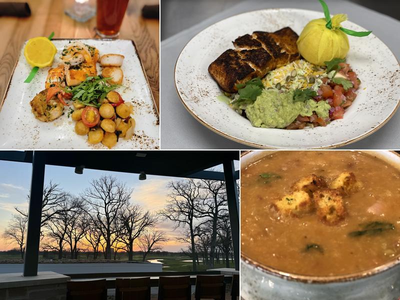 Greenway Tap 900 N Wood Dale Rd, Addison