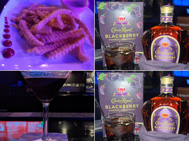 The Shadows 6339 W Kellogg Dr, Wichita