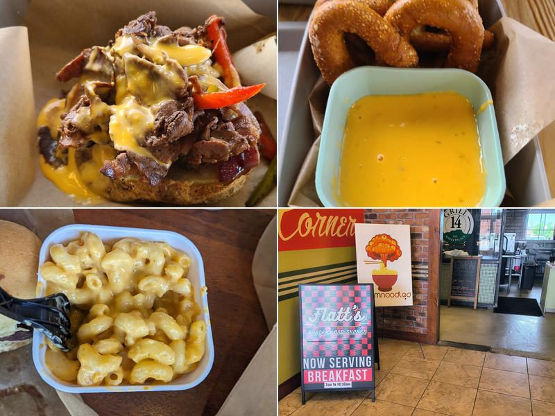 M2 326 N Commercial St, Trinidad