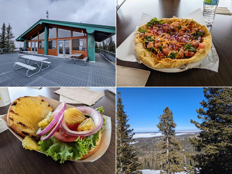 Eagle Feather Lodge 200 Highway 273, Greer