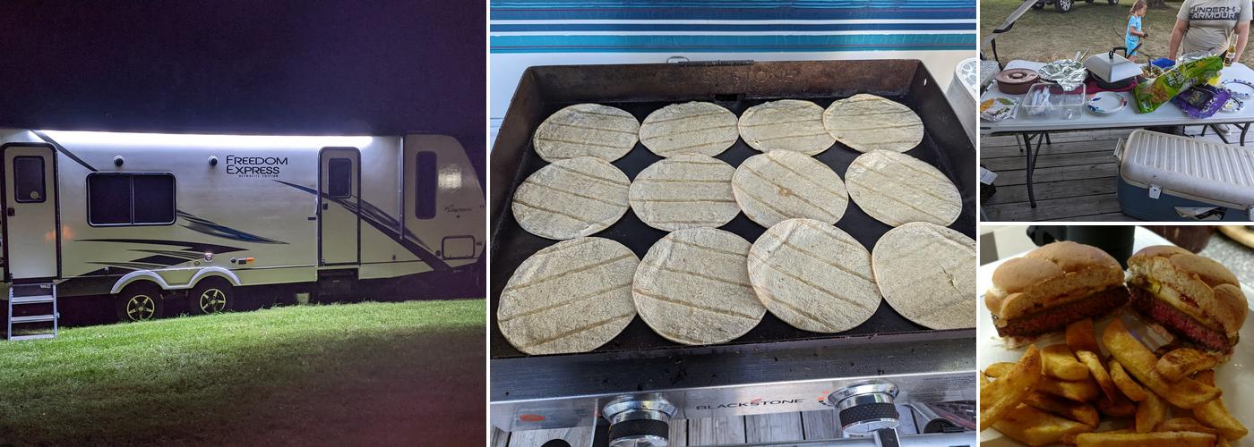 Nolan’s Breakfast Kitchen