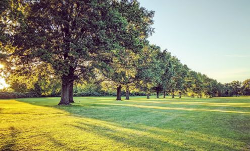 Wee-Ma-Tuk Hills Country Club Cuba
