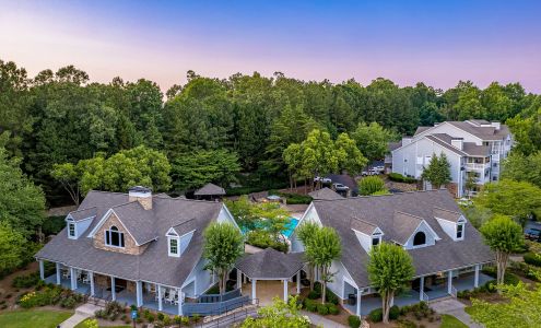 Marquis at Sugarloaf