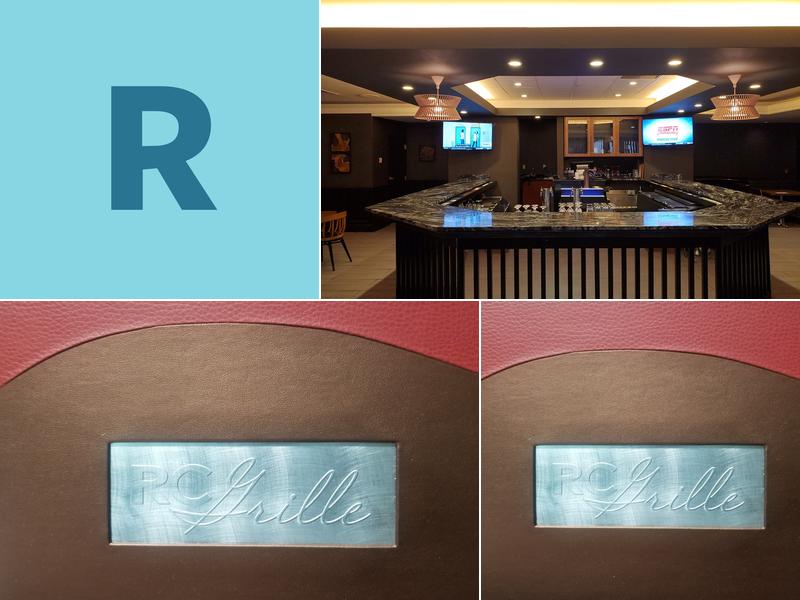 River City Grille Samiyosville Ohio