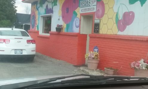 Herbs Plus Beaverton