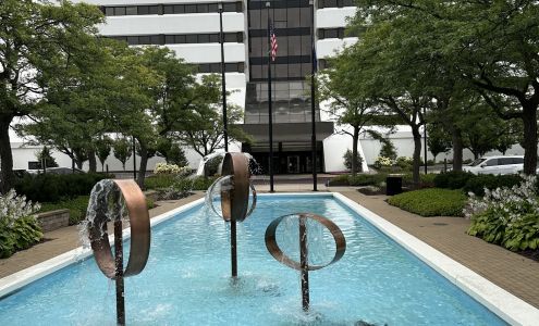 Wells Fargo Advisors