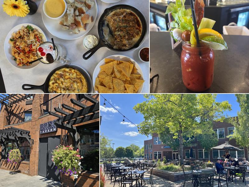 Brix Tavern - Tualatin