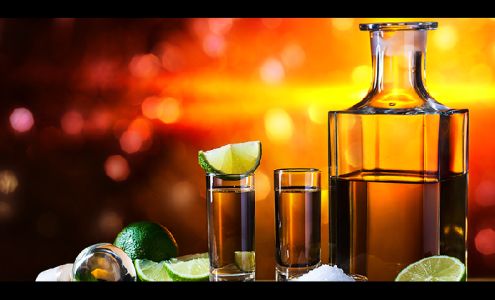 Shore Point Distributing Company, Inc.