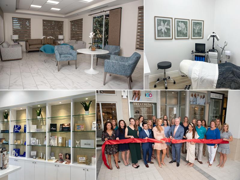 Lickstein Plastic Surgery Medical Spa