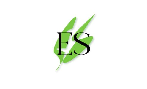 Esthetics By Tammy North Bay