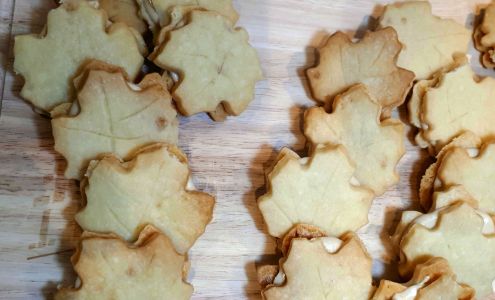 Conceptérable inc. Saint-Basile