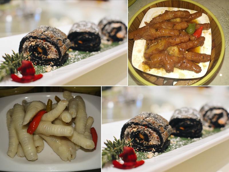 608 Dubuque Ave, South San Francisco, CA 94080