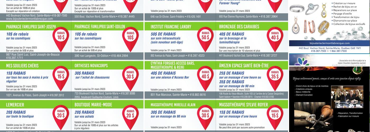Restaurant Le Midi-Eval Menu