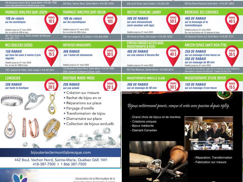 Restaurant Le Midi-Eval Menu