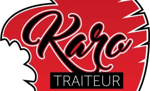 Karo Traiteur Notre-Dame-du-Mont-Carmel