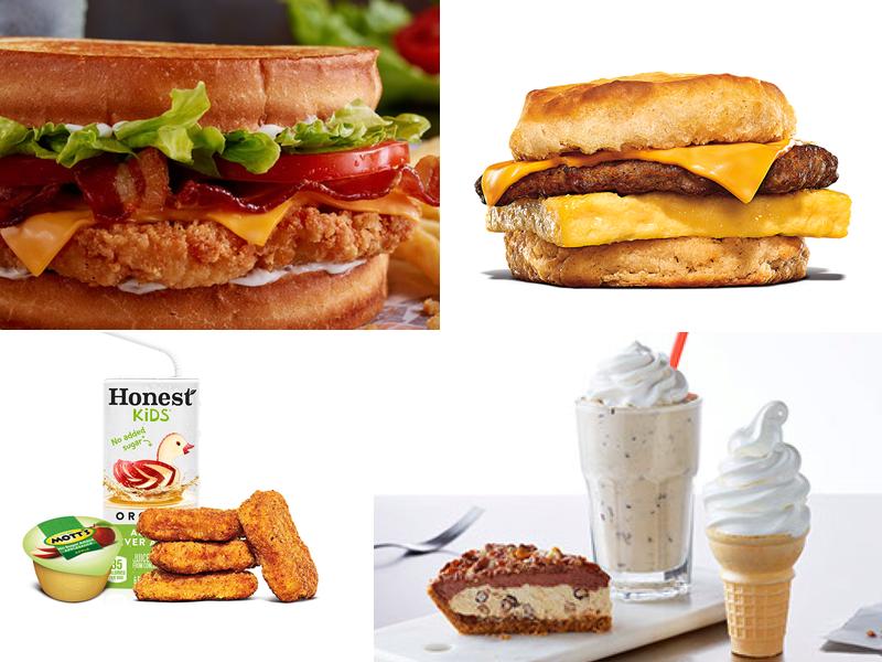 Burger King 3219 Chicago Rd, South Chicago Heights