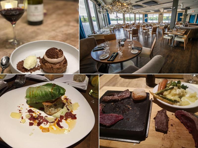 Rok 39 Chem. Fridolin-Simard, Estérel