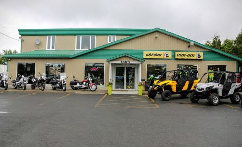 Génération Sport Saint-Michel