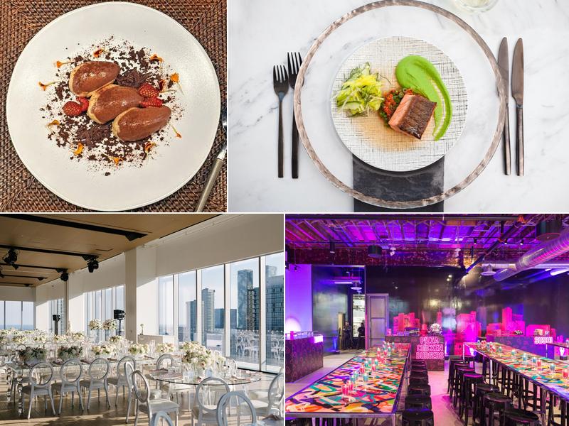 Toben Food By Design Inc.