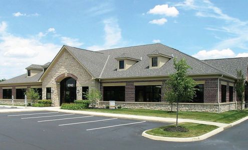 Vein & Vascular Specialists