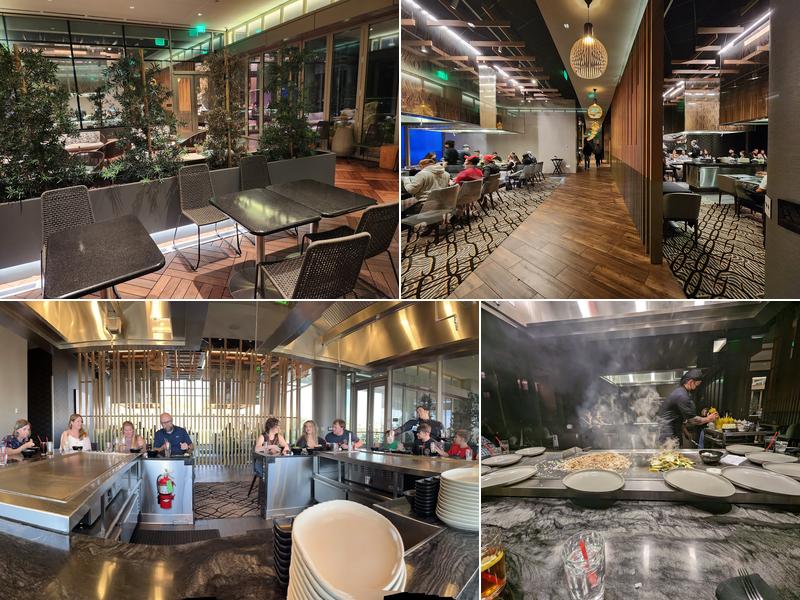 Sukai 777 Jackpot Lane, Friant