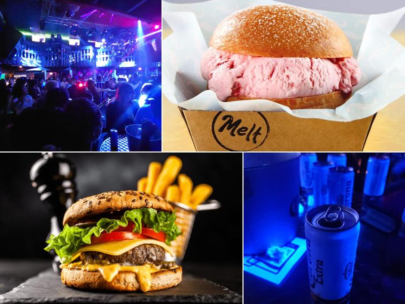 LOCOX 3353 Rte 9W, Highland