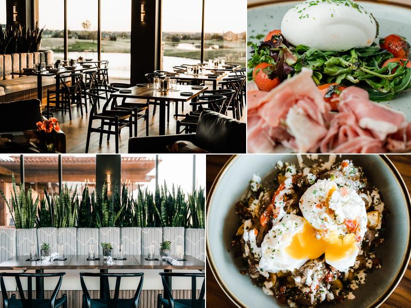 Neighborhood Provisions 17031 N May Ave, Edmond