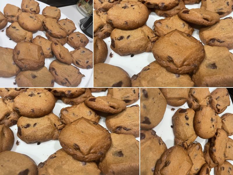 Pada Sushi 1800 W Whittier Blvd, La Habra