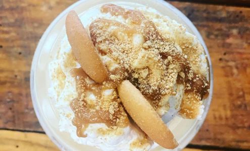 Carrollton Nutrition Carrollton