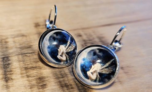 Kearney Treasures Kearney