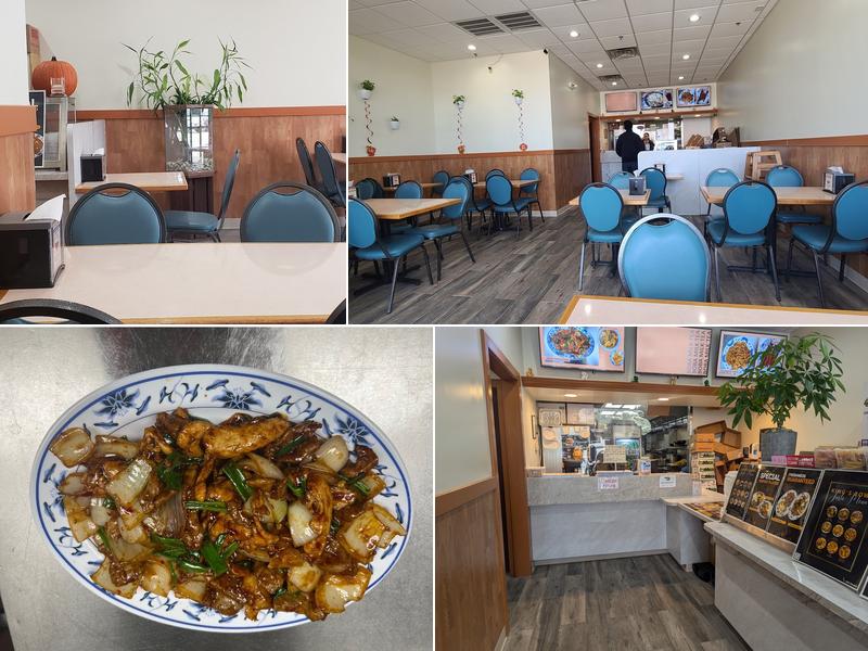 King's Bowl 1424 Geneva St, Delavan